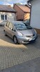 Honda Jazz III rok 2008 1.4 i-VTEC - 2