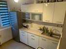 Pokój do wynajęcia dla jednej osoby 800 zł/miesiąc + kaucja - 7