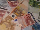 Szybka i łatwa pożyczka online - 7