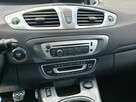 Renault Scenic Xmod 1.5 DCi 110 KM Bose Navi TOMTOM Klimatro - 15