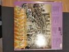 Frank ZAPPA - 200 motels - 3
