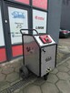 HotBox Wash 250 - Podgrzewacz wody do myjki ciśnieniowej - 5