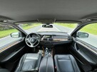BMW X5 E70//3.0Diesel//Automat - 5