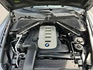 BMW X5 E70//3.0Diesel//Automat - 7