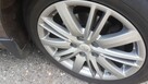 Sprzedam grand scenic 1.9 dci zadbany - 4
