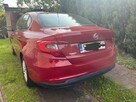Fiat Tipo 1.4. ,95 km - 4