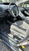 Toyota Prius 2015r lpg stag hybryda - 3