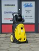 Myjka ciśnieniowa Karcher HD 10/25 – gwarancja - 2