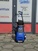 Myjka ciśnieniowa Nilfisk MC 2C z bębnem 150 bar 650 l/h - 3