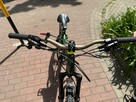 Rower TREK FUEL EX8 17,5 - 2