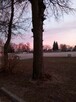 Sprzedam mieszkanie z piwnicą w Biskupcu- Al. Broni - 9