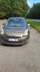 Sprzedam grand scenic 1.9 dci zadbany - 3