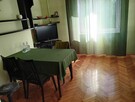 Dom 100 m2 na dzialce 430 m2 w Zyrardowie - 11