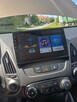 Sprzedam auto Hyundai ix35 2015 - 4