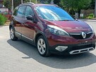 Renault Scenic Xmod 1.5 DCi 110 KM Bose Navi TOMTOM Klimatro - 3