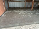 Usługii brukarskie - 3