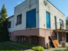 Dom 100 m2 na dzialce 430 m2 w Zyrardowie - 2