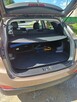 Sprzedam auto Hyundai ix35 2015 - 2