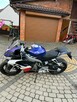 Aprilia RS660 - 2