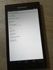 Sprzedam Sprawny Tablet Lenovo Tab2 Okazja Polecam - 7