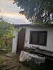 13500 zł okazja działka ROD ul. spokojna ,, Szarotka,, - 9