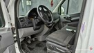MERCEDES SPRINTER 316 CDI LONG 6 OSOB 2015 - 5
