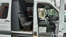 MERCEDES SPRINTER 316 CDI LONG 6 OSOB 2015 - 8