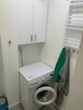 Pokój do wynajęcia dla jednej osoby 800 zł/miesiąc + kaucja - 1