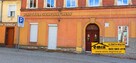 Lokal usługowy w centrum Złotoryi - każdy rodzaj - 16