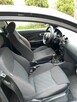 Sprzedam Seat Ibiza 1.4 16V - 3