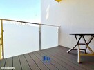 600 m do plaży! Apartament z parkingiem, bez pośredników - 9