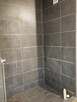 Dom blizniak 250 m2 w Sochaczewie - 4