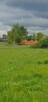 Działka przemysłowo budowlana - 9