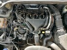 Sprzedam Peugeot 407 2005r sedan 2.0 136km hdi - 8