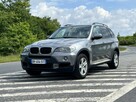 BMW X5 E70//3.0Diesel//Automat - 1