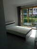 Do wynajęcia apartament dwupokojowy 37m2 - 6