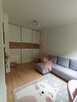 Mieszkanie na sprzedaż - 2