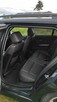 BMW seria 3 E91 prywatny samochód - 6