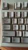 Klawiatura optimus lata 90 retro klasyk - 6
