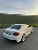 BMW 228i 245KM F22 M-PAKIET - 6