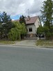 Dom blizniak 250 m2 w Sochaczewie - 3