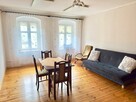 Mieszkanie 2 pokojowe / Centrum Miasta / Śródmieście - 1
