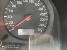 Sprzedam VW Golfa 1,9 TDI 96 kw 2003 rok - 10