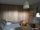 Sprzedam mieszkanie 36,20m2, 2 pokoje, Czechów Północny - 3