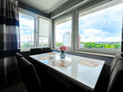 Czyżyny | 2pok | 50m2 | Balkon | ENG - 4