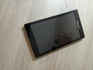 Sprzedam Sprawny Tablet Lenovo Tab2 Okazja Polecam - 2