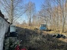 Syndyk sprzeda udziały w gruntach - Wojciechowice, Wały 50% - 13