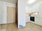 600 m do plaży! Apartament z parkingiem, bez pośredników - 3