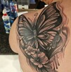 Wykonuje tatuaze - 2