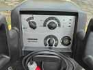 Myjka ciśnieniowa Karcher HDS 1195 S Eco 180 bar 1200 l/h - 4